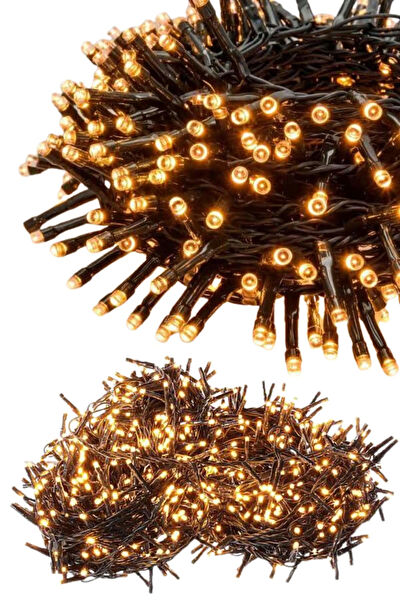 Teknodayım Led Şerit