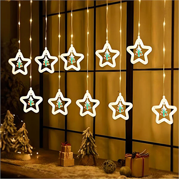 buradanaldım Led Ampul