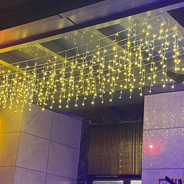 buradanaldım Led Ampul