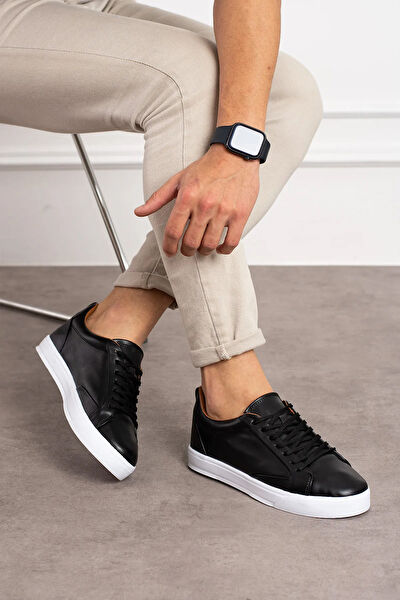 La Grande Erkek Klasik Ayakkabı