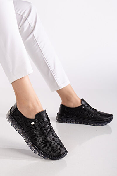 Suins Shoes Kadın Sneaker Ayakkabı