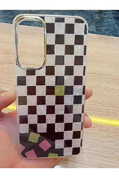 Benedettocase Kılıf