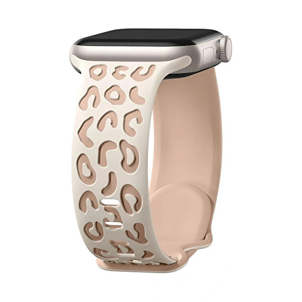 Dexmon Akıllı Saat Aksesuar