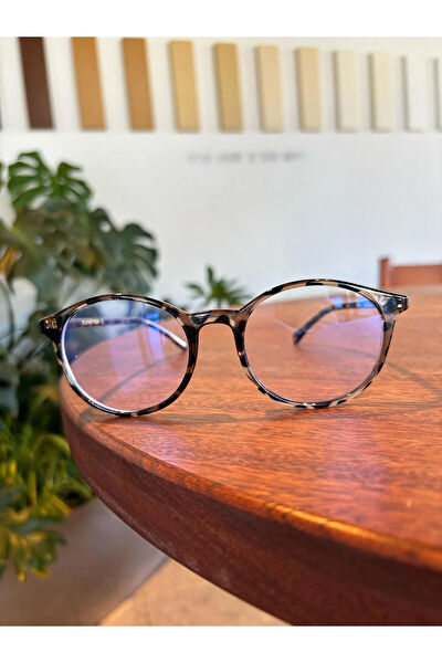 Funeyes Unisex Güneş Gözlüğü