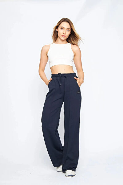 Lesa Wear Kadın Pantolon