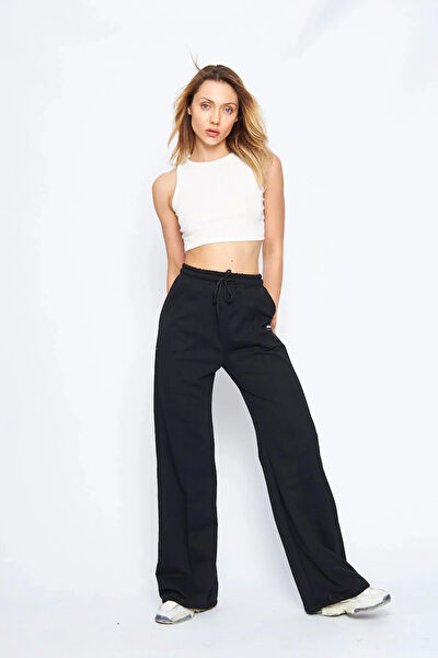 Lesa Wear Kadın Pantolon