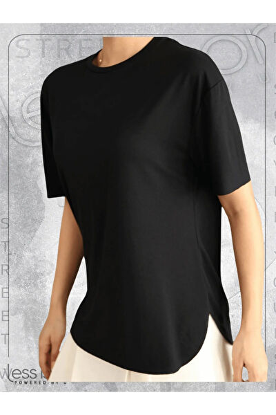 lessisor Kadın Tişört