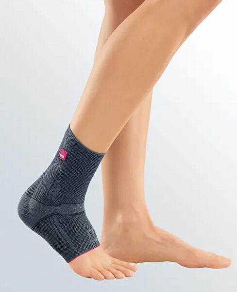 Medi Dizlik, Bileklik, Dirseklik