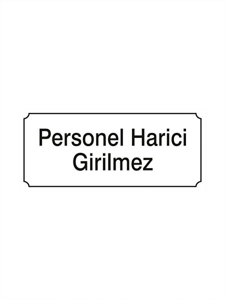 Altınuç Art Design Güvenlik Uyarı İşaretleri, İş Güvenliği Levhaları