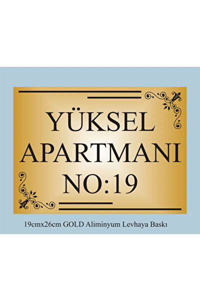 Yüksel34 Güvenlik Uyarı İşaretleri, İş Güvenliği Levhaları