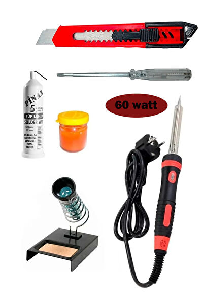 MoonShop Alyan, Lokma Takımı