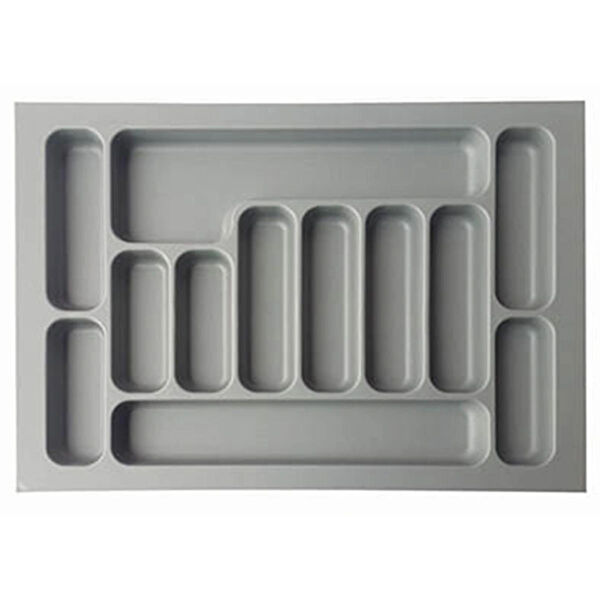 Lider Dolap İçi, Çekmece Düzenleyici