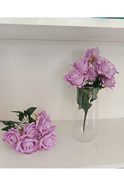 Vizyon Çiçek Yapay Çiçek, Meyve