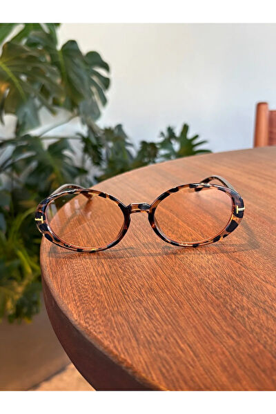 Funeyes Unisex Güneş Gözlüğü