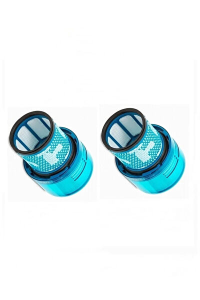 Lin Grup Süpürge Yedek Parçaları