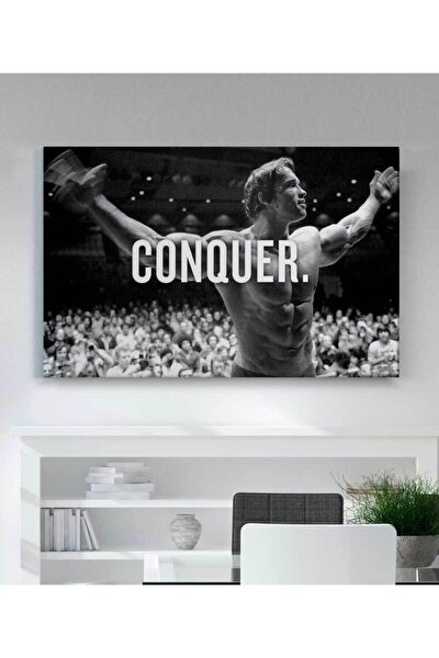 Kanvassepetinet Kanvas Tablo