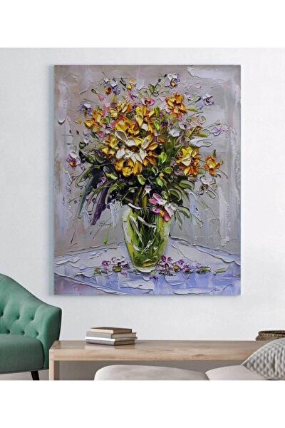 Kanvassepetinet Kanvas Tablo