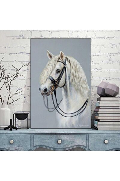 Kanvassepetinet Kanvas Tablo