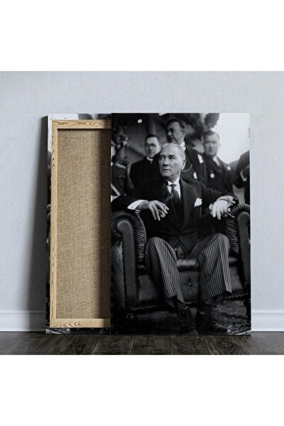 Kanvassepetinet Kanvas Tablo