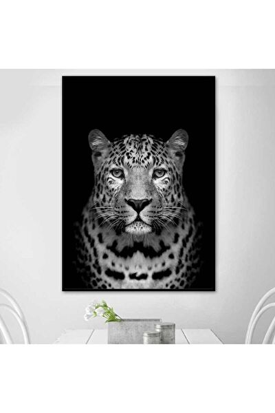 Kanvassepetinet Kanvas Tablo