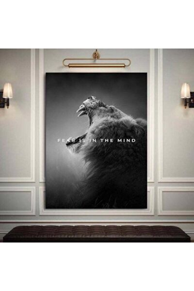 Kanvassepetinet Kanvas Tablo