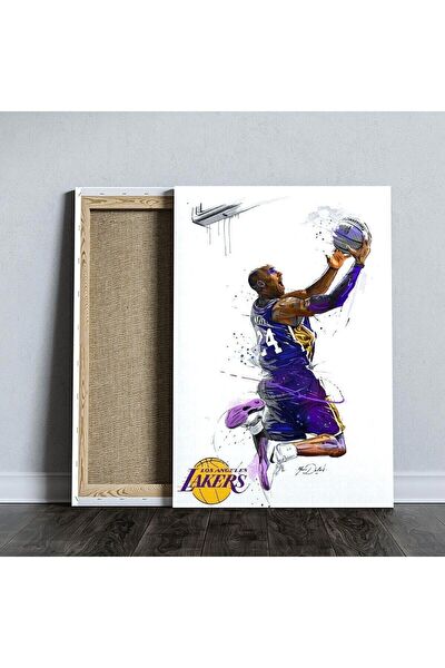 Kanvassepetinet Kanvas Tablo