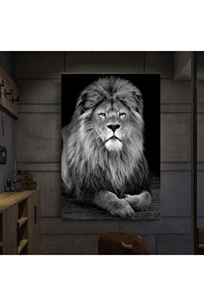 Kanvassepetinet Kanvas Tablo