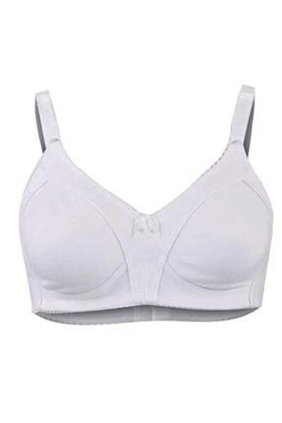 Liza İç Çamaşır Takımı