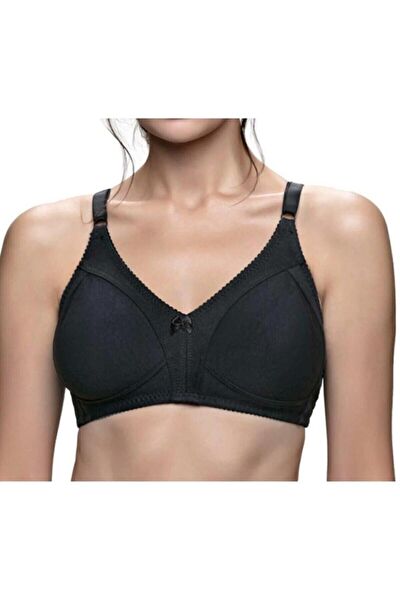 Liza İç Çamaşır Takımı