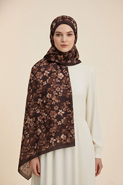 Ad Astra Scarf Şal, Eşarp ve Aksesuarı