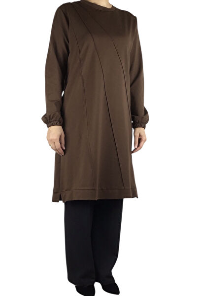 ECE GİYİM Tesettür Tunik