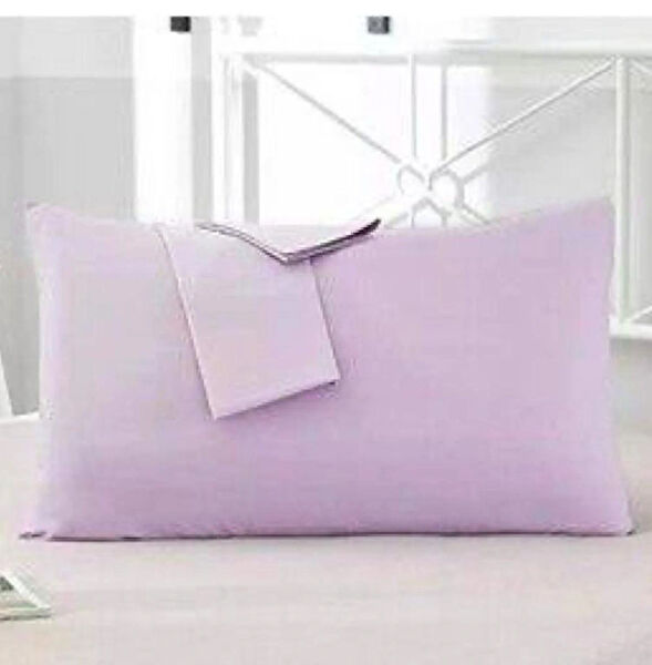 GERCELLA Yastık Kılıfı