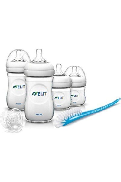 Philips Avent Biberon