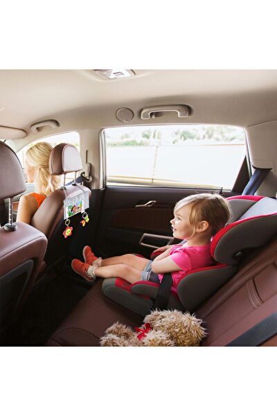 Babyjem Askı İpleri ve Bilek Askıları