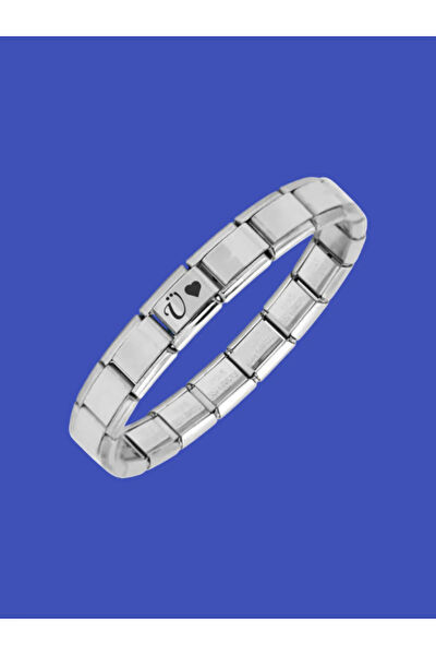 FMAccesories Bileklik