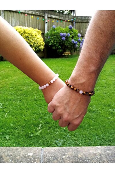 Çiçek Art Studio Bileklik