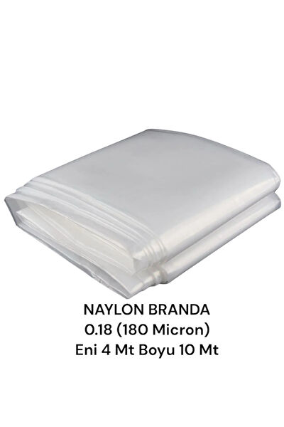 KOLDOOR Bahçe Brandaları