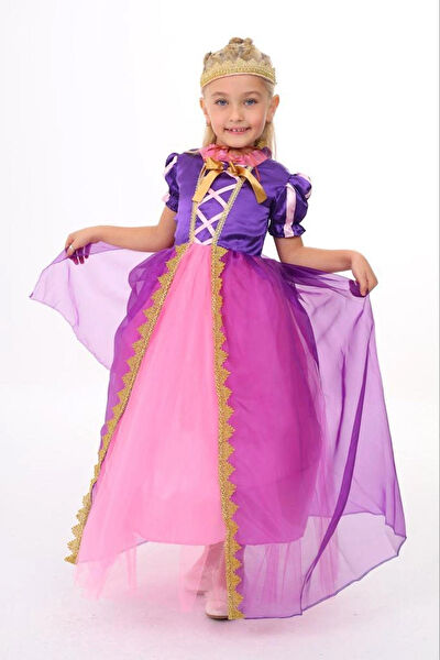 Sedacan Kostüm Kostüm