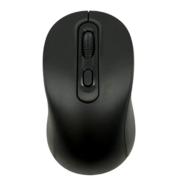 Lumed Mouse