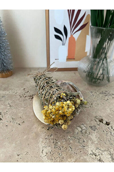 Landle Tütsülük ve Buhurdanlık