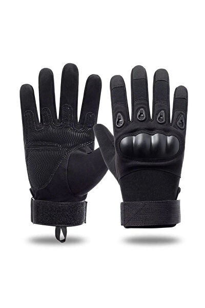 Genel Paintball, Airsoft Giyim, Koruma