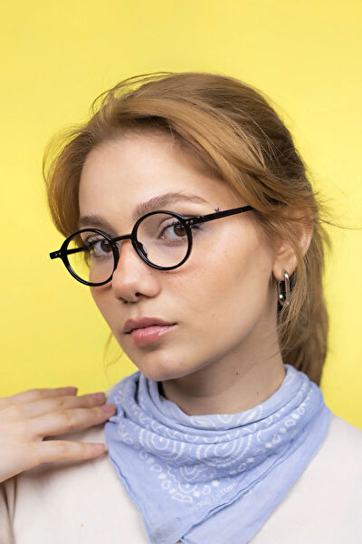 LUNOX Koruyucu Gözlük