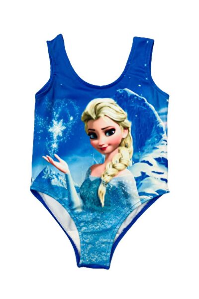 Lolli Boom Kids Bebek Mayo, Plaj Giyim