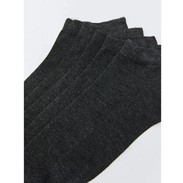 Lonca Tekstil Erkek Çorap