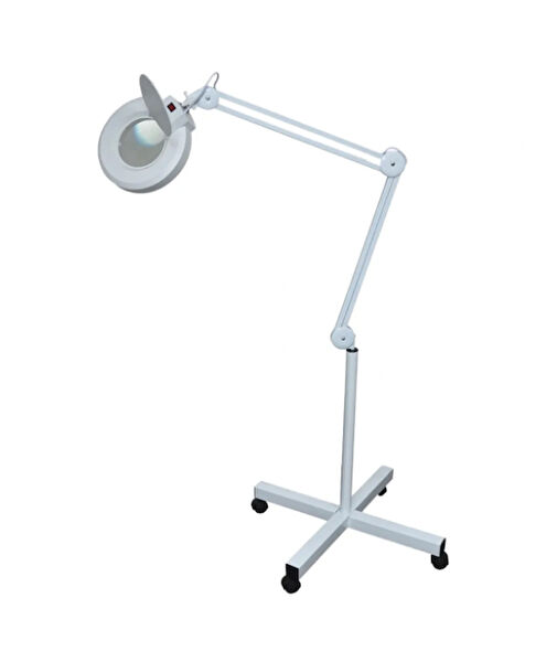 Anka Lazer Kuaför Ekipmanları