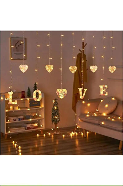 buradanaldım Led Ampul