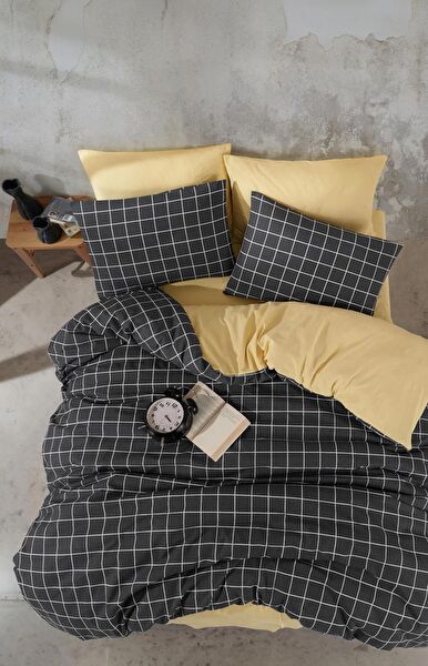 LOYAL HOME Nevresim Takımı