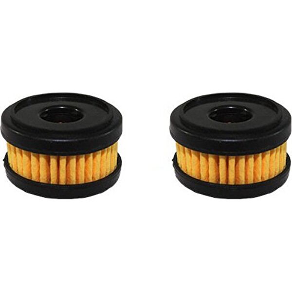 Bosch LPG Yedek Parçaları