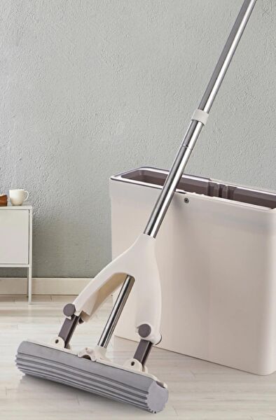 Decorfine Paspas, Mop Setleri