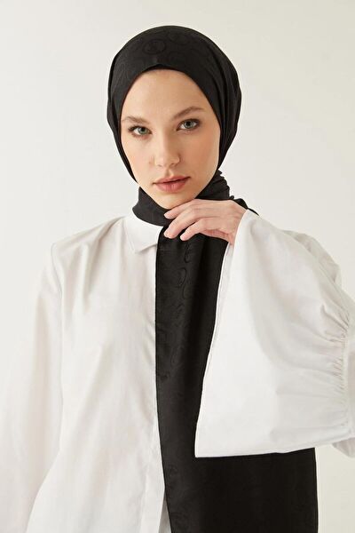 KONÇERTO Şal, Eşarp ve Aksesuarı